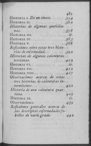 461
