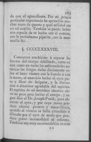 163