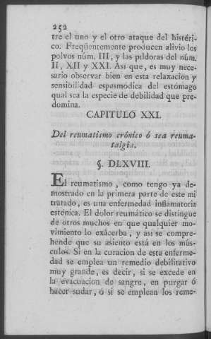 252