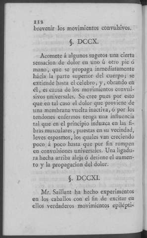112
