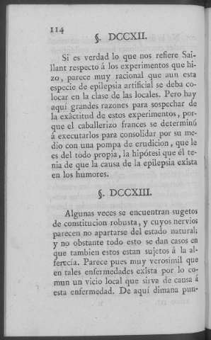 114