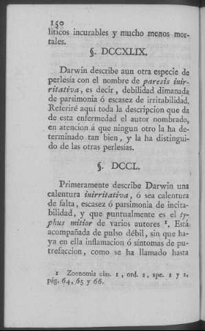 150
