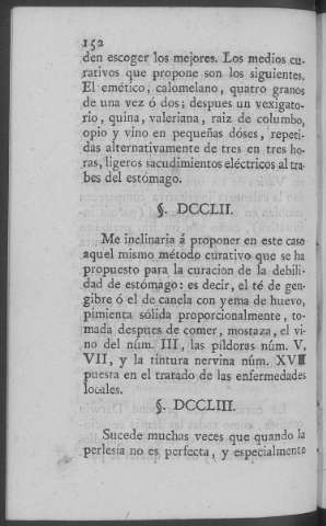 152