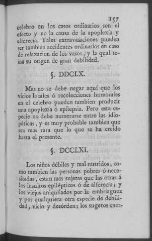 157