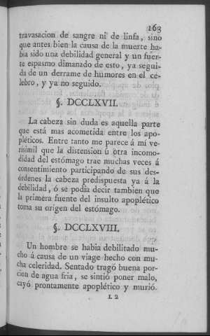 163