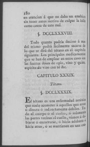 180