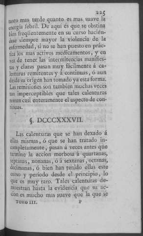 225