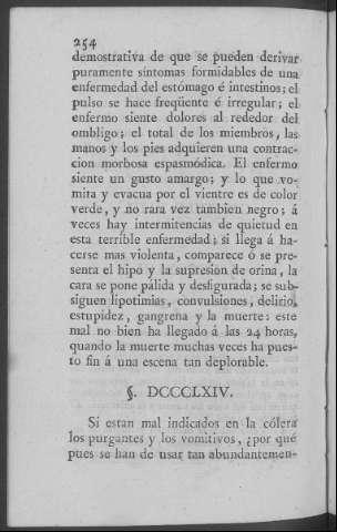 254