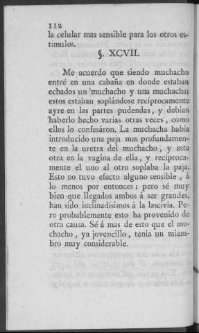 112