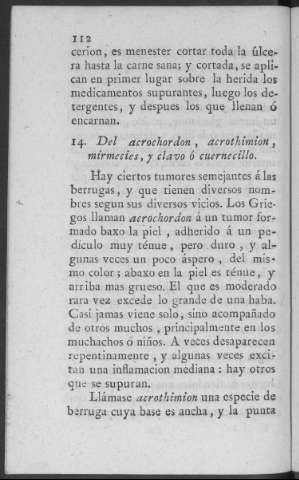 112