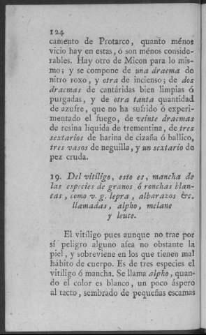124