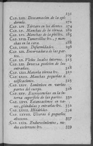 131