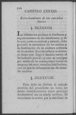112