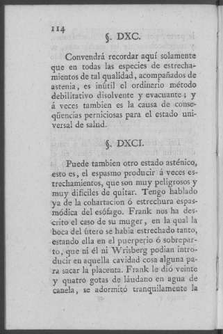 114