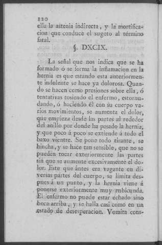 120