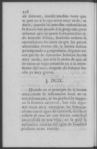 128