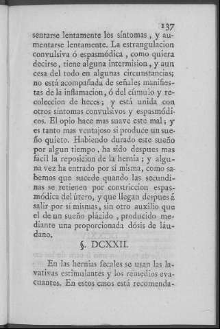 137