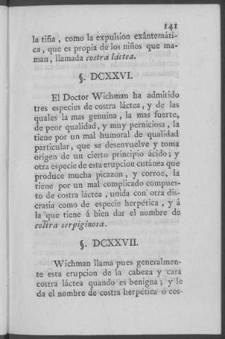 141