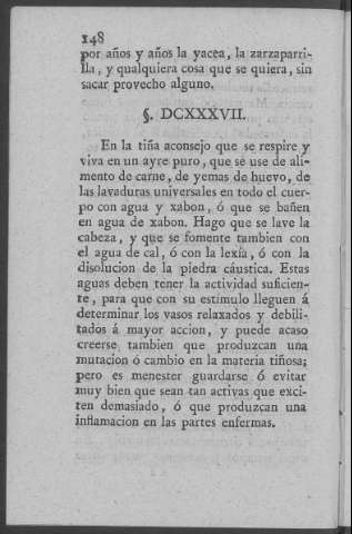 148