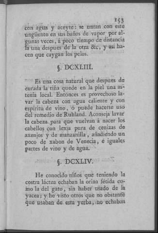 153