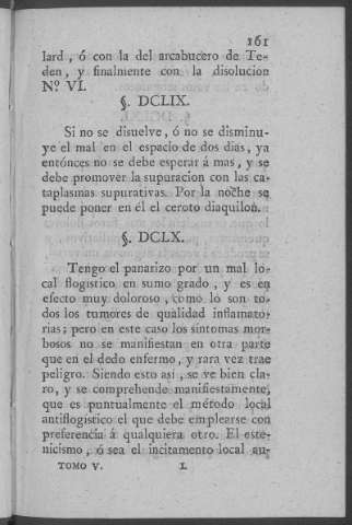 161