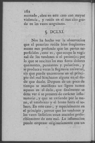 162