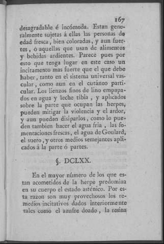 167