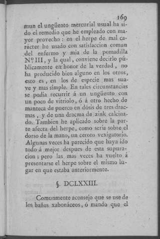 169