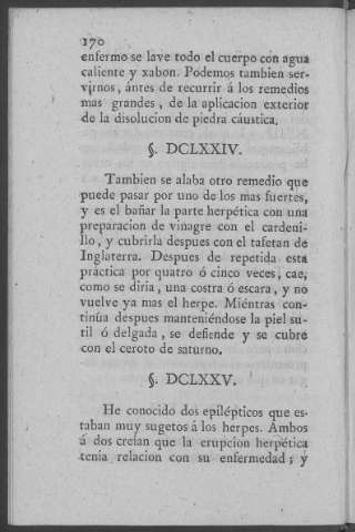 170