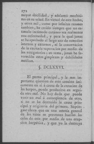 172