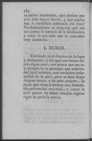 182