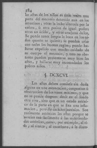 184