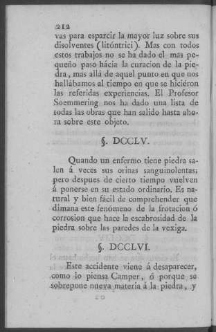 212