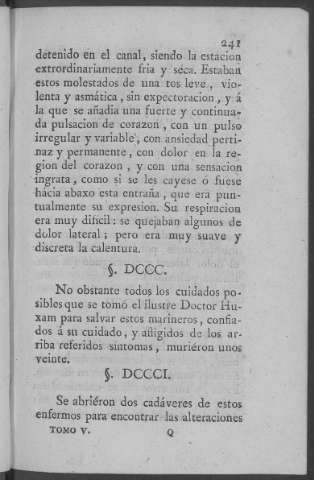 241