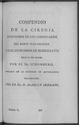 121