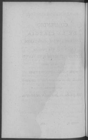 122