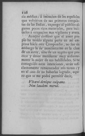 126