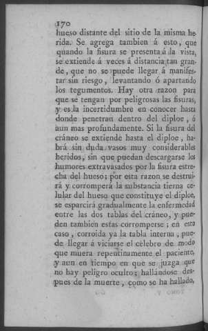 170