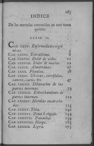 263
