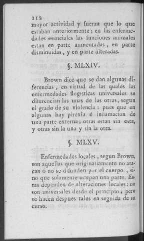 112