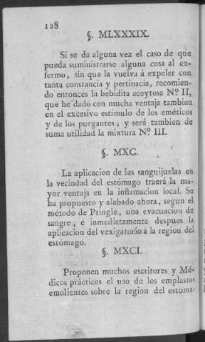 128