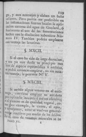 129