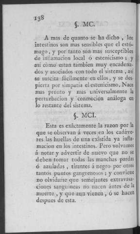 138