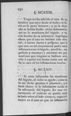 152