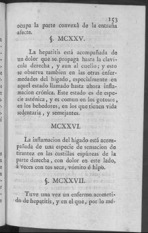 153