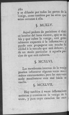 162