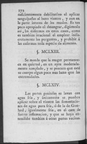 172