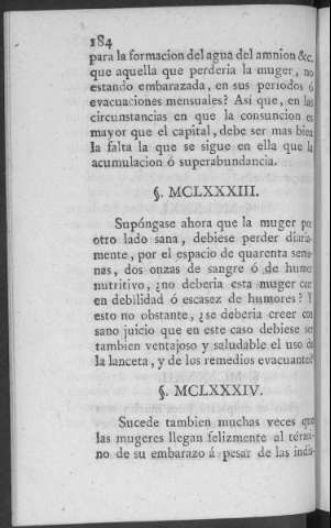 184