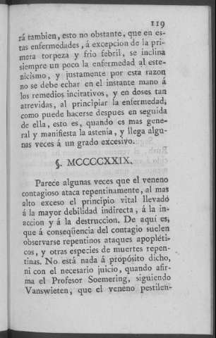 119