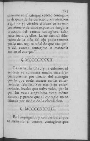 121